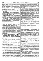 giornale/VEA0007324/1932/P.2/00000753