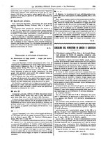 giornale/VEA0007324/1932/P.2/00000754