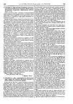 giornale/VEA0007324/1932/P.2/00000755