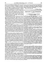 giornale/VEA0007324/1932/P.2/00000756