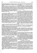 giornale/VEA0007324/1932/P.2/00000757