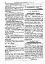 giornale/VEA0007324/1932/P.2/00000758