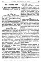 giornale/VEA0007324/1932/P.2/00000759