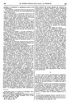 giornale/VEA0007324/1932/P.2/00000761