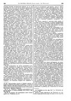 giornale/VEA0007324/1932/P.2/00000763