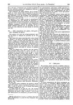 giornale/VEA0007324/1932/P.2/00000766