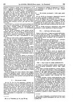 giornale/VEA0007324/1932/P.2/00000767