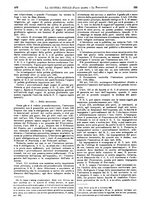giornale/VEA0007324/1932/P.2/00000768