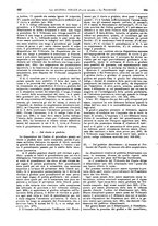 giornale/VEA0007324/1932/P.2/00000770