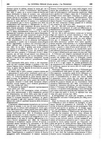 giornale/VEA0007324/1932/P.2/00000771