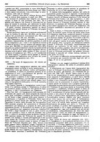 giornale/VEA0007324/1932/P.2/00000773