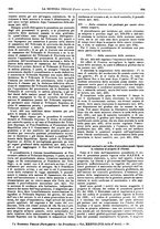 giornale/VEA0007324/1932/P.2/00000775