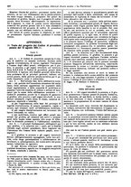 giornale/VEA0007324/1932/P.2/00000777
