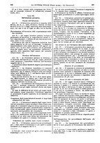 giornale/VEA0007324/1932/P.2/00000778