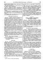 giornale/VEA0007324/1932/P.2/00000780