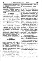 giornale/VEA0007324/1932/P.2/00000781