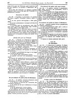 giornale/VEA0007324/1932/P.2/00000782