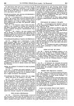 giornale/VEA0007324/1932/P.2/00000783