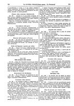 giornale/VEA0007324/1932/P.2/00000784