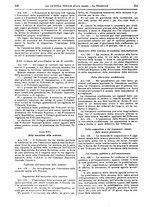 giornale/VEA0007324/1932/P.2/00000786