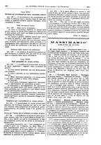 giornale/VEA0007324/1932/P.2/00000787