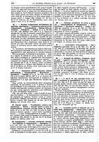 giornale/VEA0007324/1932/P.2/00000788