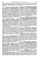 giornale/VEA0007324/1932/P.2/00000789