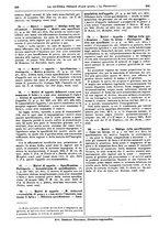 giornale/VEA0007324/1932/P.2/00000790