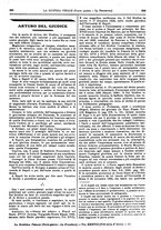 giornale/VEA0007324/1932/P.2/00000791