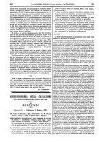 giornale/VEA0007324/1932/P.2/00000792