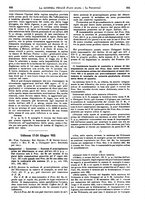 giornale/VEA0007324/1932/P.2/00000795