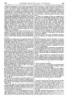 giornale/VEA0007324/1932/P.2/00000797