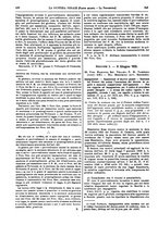 giornale/VEA0007324/1932/P.2/00000798