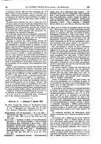 giornale/VEA0007324/1932/P.2/00000799