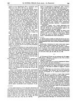 giornale/VEA0007324/1932/P.2/00000800