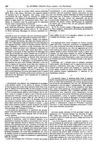 giornale/VEA0007324/1932/P.2/00000801