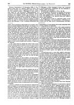 giornale/VEA0007324/1932/P.2/00000802