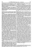 giornale/VEA0007324/1932/P.2/00000803