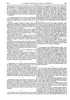 giornale/VEA0007324/1932/P.2/00000804
