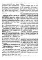 giornale/VEA0007324/1932/P.2/00000805