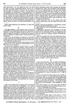 giornale/VEA0007324/1932/P.2/00000807