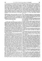 giornale/VEA0007324/1932/P.2/00000808