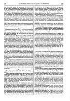 giornale/VEA0007324/1932/P.2/00000809