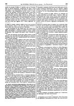 giornale/VEA0007324/1932/P.2/00000811