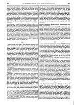 giornale/VEA0007324/1932/P.2/00000812