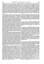giornale/VEA0007324/1932/P.2/00000813