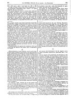 giornale/VEA0007324/1932/P.2/00000814