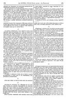 giornale/VEA0007324/1932/P.2/00000815