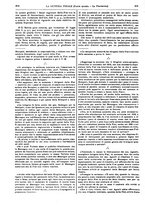 giornale/VEA0007324/1932/P.2/00000816
