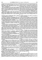 giornale/VEA0007324/1932/P.2/00000817